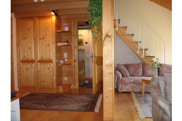 Family pension Dalaas 4